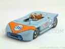 【送料無料】ホビー 模型車 車 レーシングカー ポルシェタルガフローリオベストporsche 9083 targa florio 1970 attwoodwaldergard 143 best 9034(3)