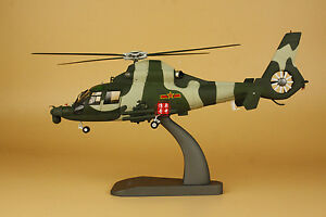 【送料無料】ホビー　模型車　車　レーシングカー ヘリコプター148 china helicopter z9wa