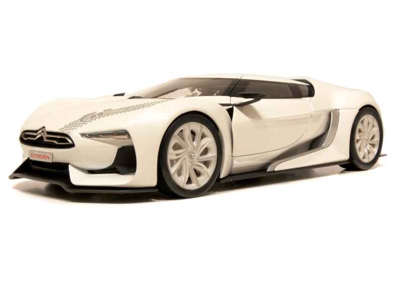 楽天市場】NOREV GT by CITROENの通販 楽天市場】NOREV GT by CITROENの通販