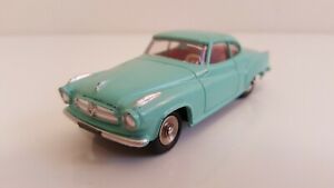 dinky toys 549 borgward isabella n mint dtf, pas atlasイザベラミントアトラス※注意※NYからの配送になりますので2週間前後お時間をいただきます。人気の商品は在庫が無い場合がございます。ご了承くださいませ。サイズの種類の商品は購入時の備考欄にご希望のサイズをご記載ください。　携帯メールでの登録ですと楽天からのメールが届かない場合がございます。