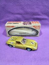 【送料無料】ホビー 模型車 車 レーシングカー ロータスヨーロッパスカラmebetoys a39 lotus europa scala 143(3)
