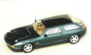 【送料無料】ホビー 模型車 車 レーシングカー ポルシェプレゼントフェリーキットporsche 928 estate birthday present ferr...