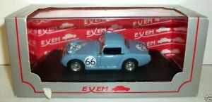 【送料無料】ホビー　