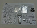 【送料無料】ホビー　模型車　車　レーシングカー ルマンキット143 rl42k allard j2 le mansroute kit by smts