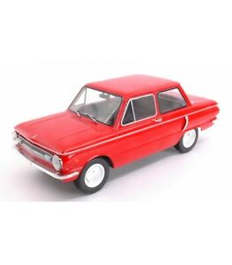 【送料無料】ホビー　模型車　車　レーシングカー saporoshez sas 966 red 118