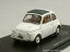 ̵ۥۥӡϷ֡֡졼󥰥 եåȥХȥѡabarth fiat 595 ss 1966 143 spark s1310