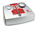 【送料無料】ホビー 模型車 車 レーシングカー リモートコントロールsiku siku controle a distance
