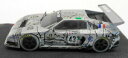 【送料無料】ホビー 模型車 車 レーシングカー ノーブランドスケールルマンunbranded 143 scale resin 17aug2 venturi 60...