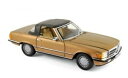 【送料無料】ホビー 模型車 車 レーシングカー メルセデスベンツメタリックnorev 183514 mercedesbenz 300 sl 1986byzanz...