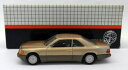 【送料無料】ホビー 模型車 車 レーシングカー モデルスケールホワイトメタルメルセデスベンツcentury models 143 scale white met...