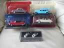 voiture miniature citroen 143 ds , traction, 2cvミニチュアカーシトロエントション※注意※NYからの配送になりますので2週間前後お時間をいただきます。人気の商品は在庫が無い場合がございます。ご了承くださいませ。サイズの種類の商品は購入時の備考欄にご希望のサイズをご記載ください。　携帯メールでの登録ですと楽天からのメールが届かない場合がございます。