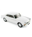 peugeot 404 coupe 1967 arosa blanc 118プジョーカップ※注意※NYからの配送になりますので2週間前後お時間をいただきます。人気の商品は在庫が無い場合がございます。ご了承くださいませ。サイズの種類の商品は購入時の備考欄にご希望のサイズをご記載ください。　携帯メールでの登録ですと楽天からのメールが届かない場合がございます。