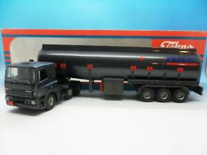 tekno daf 85 tanker with daf logo 150ロゴタンカー※注意※NYからの配送になりますので2週間前後お時間をいただきます。人気の商品は在庫が無い場合がございます。ご了承くださいませ。サイズの種類の商品は購入時の備考欄にご希望のサイズをご記載ください。　携帯メールでの登録ですと楽天からのメールが届かない場合がございます。