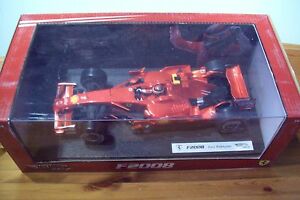 楽天市場】f2008の通販 楽天市場】f2008の通販