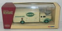 【送料無料】ホビー 模型車 車 レーシングカー コーギーコレクションcorgi 150 collection heritage 73005berliet 60 ...