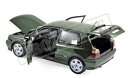 【送料無料】ホビー 模型車 車 レーシングカー ゴルフシリーズダイカストmodellino auto scala 118 norev vw golf vr6 serie 3 diecast modellismo statico