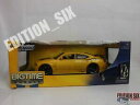 hokushin㤨̵֡ۥۥӡϷ֡֡졼󥰥 ǥȥʥꥫjada toys 118 scale 2006 dodge charger rt daytona american muscle boxedפβǤʤ25,980ߤˤʤޤ