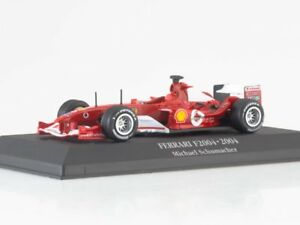楽天市場】フェラーリ f2004の通販 楽天市場】フェラーリ f2004の通販