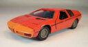 【送料無料】ホビー 模型車 車 レーシングカー モデルoターボレッド#カットschuco 143 no 301613 bmw turbo coupe rouge 6793