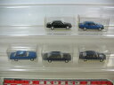 【送料無料】ホビー 模型車 車 レーシングカー #ベンツトップl610,5 5x wiking h0, mercedesbenz mb, 157 500 se, 153 260 e, top 2xovp