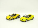 vitesse sb 143 lot de 2 renault megane cabriolet et sport spiderスピードルノーバッチカブリオレスポーツスパイダー※注意※NYからの配送になりますので2週間前後お時間をいただきます。人気の商品は在庫が無い場合がございます。ご了承くださいませ。サイズの種類の商品は購入時の備考欄にご希望のサイズをご記載ください。　携帯メールでの登録ですと楽天からのメールが届かない場合がございます。