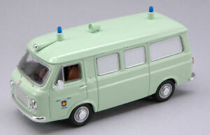 miniature voiture ambulance echelle 143 rio fiat 238 croix jaune anconaミニチュアスケールリィアットイエロークロスアンコーナ※注意※NYからの配送になりますので2週間前後お時間をいただきます。人気の商品は在庫が無い場合がございます。ご了承くださいませ。サイズの種類の商品は購入時の備考欄にご希望のサイズをご記載ください。　携帯メールでの登録ですと楽天からのメールが届かない場合がございます。