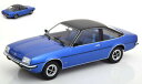 yzzr[@͌^ԁ@ԁ@[VOJ[ ~j`AXP[Iy}^_CJXgX^eBbNfminiature voiture echelle 118 modelcargroup opel manta b diecast modele static