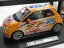 【送料無料】ホビー 模型車 車 レーシングカー フィアットfiat 500 wrooom norev 118 187732