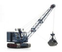 【送料無料】ホビー 模型車 車 レーシングカー クレーンartitec 387409 187h0 dolberg grue neuf