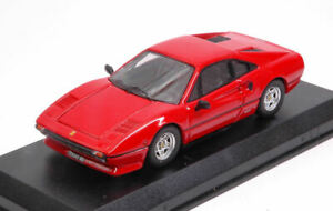 hokushin㤨̵֡ۥۥӡϷ֡֡졼󥰥 ߥ˥奢٥ȥǥե顼ȥƥåǥminiature voiture echelle 143 best model ferrari 308 gtb diecast modele staticפβǤʤ25,980ߤˤʤޤ