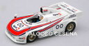 【送料無料】ホビー 模型車 車 レーシングカー ミニチュアスケールベストモデルポルシェリタイアminiature voiture echelle 143 best model porsche 9084 n00 dnf interserie(3)