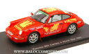 【送料無料】ホビー 模型車 車 レーシングカー ミニチュアスケールスパークモデルポルシェカレラワールドツアーminiature voiture echelle ...