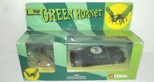 corgi the green hornet auto personaggio metallo serie speciale nuovo 2001コーギーグリーンホーネットセリエヌオーヴォ※注意※NYからの配送になりますので2週間前後お時間をいただきます。人気の商品は在庫が無い場合がございます。ご了承くださいませ。サイズの種類の商品は購入時の備考欄にご希望のサイズをご記載ください。　携帯メールでの登録ですと楽天からのメールが届かない場合がございます。