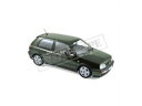 【送料無料】ホビー 模型車 車 レーシングカー フォルクスワーゲンゴルフnorev 118 volkswagen golf iii vr6 1996 18843...