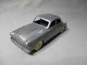 【送料無料】ホビー 模型車 車 レーシングカー ミニチュアカールノーフリゲートセリエx921 creation cle 132 voiture miniature ref 1 serie 12 renault fregate(3)