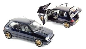 楽天市場】renault clio norevの通販 楽天市場】renault clio norevの通販