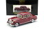 ̵ۥۥӡϷ֡֡졼󥰥 륻ǥ٥ĥॸåɥmercedesbenz 220 s limousine w180ii annee 1956 rouge fonce 118 kkscale