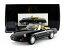 【送料無料】ホビー　模型車　車　レーシングカー スケールモデルアルファロメオスパイダーkk scale models 118 alfaromeo spider 4 1990 180182bk