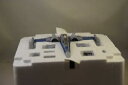 【送料無料】ホビー 模型車 車 レーシングカー エリートスターウォーズelite hotwheels dmk63 resistance xwing fighte...