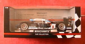 ̵ۥۥӡϷ֡֡졼󥰥 ץ硼ߡ饶֥ĥޥpeugeot 908 hdi fap 8 lamy sarrazin wurz 5th le mans