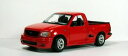 【送料無料】ホビー 模型車 車 レーシングカー フォードford svt f150 118 burago(3)