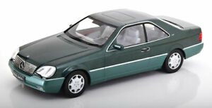 hokushin㤨̵֡ۥۥӡϷ֡֡졼󥰥 륻ǥ118 kkscale mercedes 600 sec c140 1992 greenmetallicפβǤʤ25,980ߤˤʤޤ