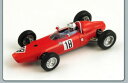 yzzr[@͌^ԁ@ԁ@[VOJ[ ~j`AtH[~Xp[NfhCcfminiature voiture formule 1 f1 spark model brm gbaghetti n18 german gp model