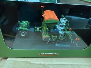 【送料無料】ホビー　模型車　車　レーシングカー ユニバーサルホビーアマゾンドリルuniversal hobbies..