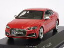 yzzr[@͌^ԁ@ԁ@[VOJ[ AEfB~TmbhAEfBv[VJbgXP[audi s5 coupe 2017 misano red audi promo 143 iscale 5011615431