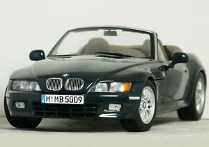 【送料無料】ホビー　模型車　車　レーシングカー モデルディーラーエディションロードスターボストン..