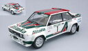 modellino auto scala 118 rally ixo model fiat 131 abarth modellismo diecast ラリーネットワークモデルフィアットアバルトダイカスト※注意※NYからの配送になりますので2週間前後お時間をいただきます。人気の商品は在庫が無い場合がございます。ご了承くださいませ。サイズの種類の商品は購入時の備考欄にご希望のサイズをご記載ください。　携帯メールでの登録ですと楽天からのメールが届かない場合がございます。