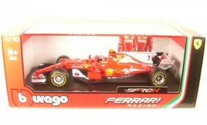 ̵ۥۥӡϷ֡֡졼󥰥 ե顼ꥭߥ饤ͥferrari sf70h n7 formule 1 2017 kimi raikkonen