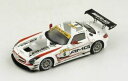 【送料無料】ホビー 模型車 車 レーシングカー ミニチュアスケールスパークモデルメルセデスグアテマラマカオminiature voiture echelle 1...