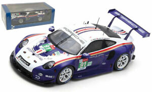 hokushin㤨̵֡ۥۥӡϷ֡֡졼󥰥 ѡݥ륷ޥ󥺥ȥޥ󥹥spark s7032 porsche 911 rsr rothmans retro lmgte pro le mans 2018echelle 143פβǤʤ25,980ߤˤʤޤ
